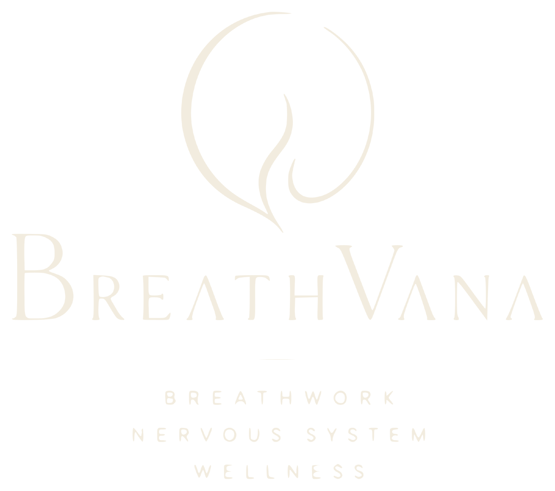 BreathVana