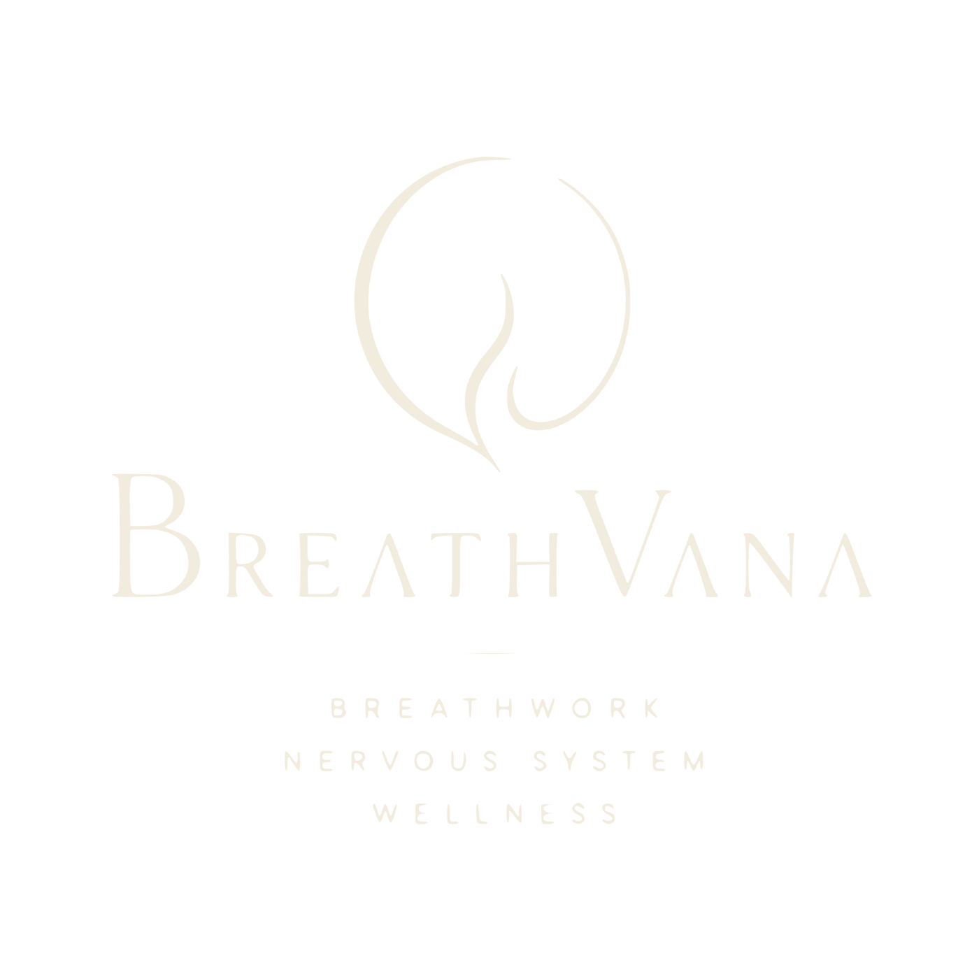 BreathVana
